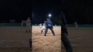 First Tournament Back With The Pirates And We Took Home The Gold