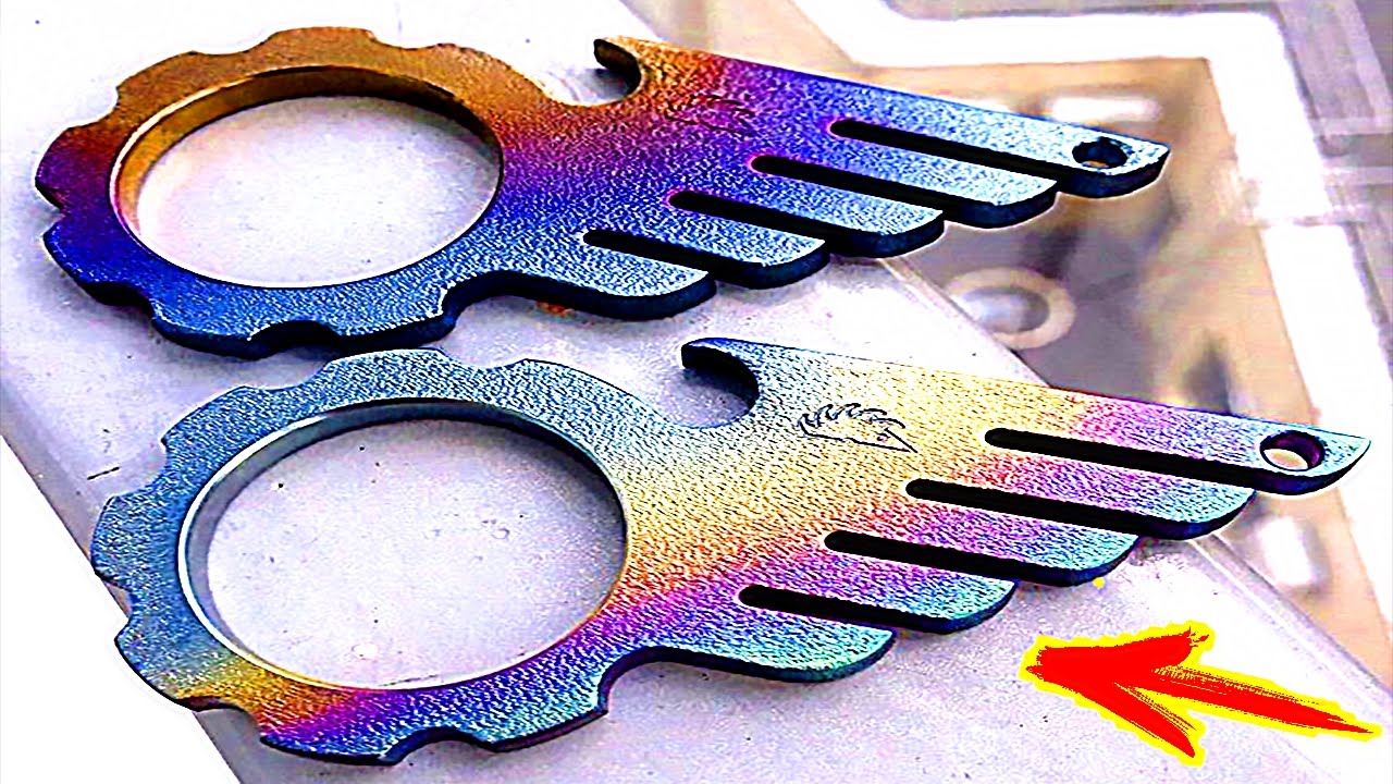 5 ЛУЧШИХ И ПОПУЛЯРНЫХ МУЛЬТИТУЛОВ ДО 5 - 10$ ALIEXPRES + КОНКУРС / ЛУЧШЕЕ НА ALIEXPRESS ДЛЯ МУЖИКОВ