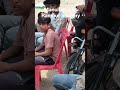 manullapur vs Rampur acedmy cricket tournament 🏏🏏 #trending #trendingvideo #viralvideo