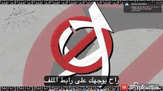 آفضل برامج الماك | W4 screenshot 4