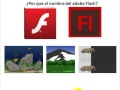 Introduccin al adobe flash cs6