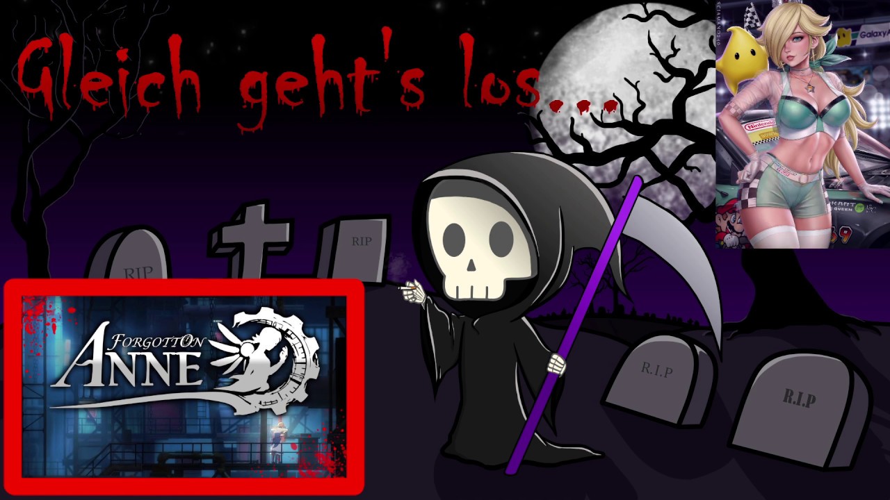 Tv Letzte Woche Tv Letzte Woche