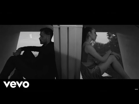 Reik – Voy a Olvidarte (Official Video)