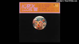 Download Lagu KiRiK \u0026 Imbue-Son Us On (MR017) MP3