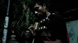 Terlalu Mahal - Cover by Tara Bima