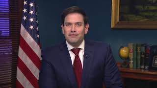 Oceana Coffee The Best Local Coffee Roaster To Buy Single Origin Organic Green Coffee Beans And Fresh Specialty Co Oceana Tequesta Organic Green Coffee Beans