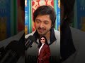 Funniest on-set prank from Golmaal ft. Shreyas Talpade #themotormouth #shreyashtalpade #ajaydevgan