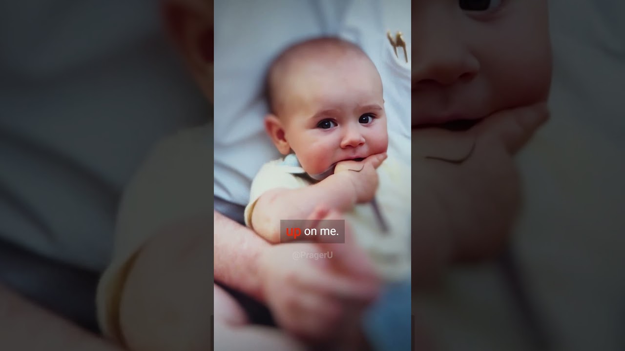 He had every reason to succeed. Until addiction nearly destroyed it all.