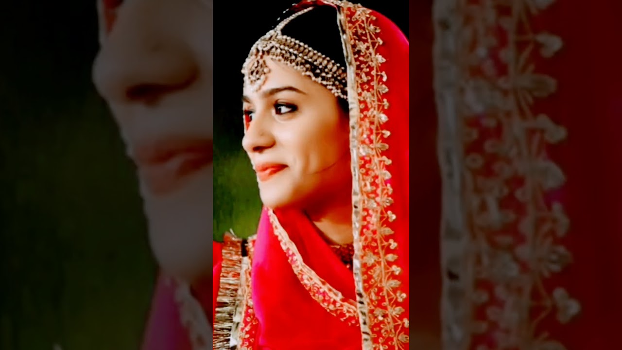 indian princess old vs now