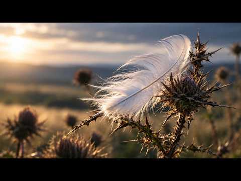 Parichad — The Strength in Staying Soft | Sessions on the Green®
