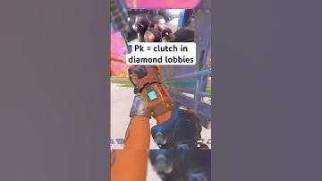 #apex #apexgaming #apexlegends #apexzone #gaming #apexhub #apexlegendsclips #apexfunny #apexmoment