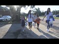 Fonde Elementary First Day Fonde Elementary First Day