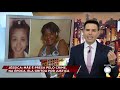 Caso Jéssica: após reviravolta, polícia aponta que mãe matou a jovem de 13 anos