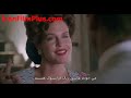 Lolita 1997 لولیتا 1997 Lolita Humbert Steven Schiff Drama Film فیلم 