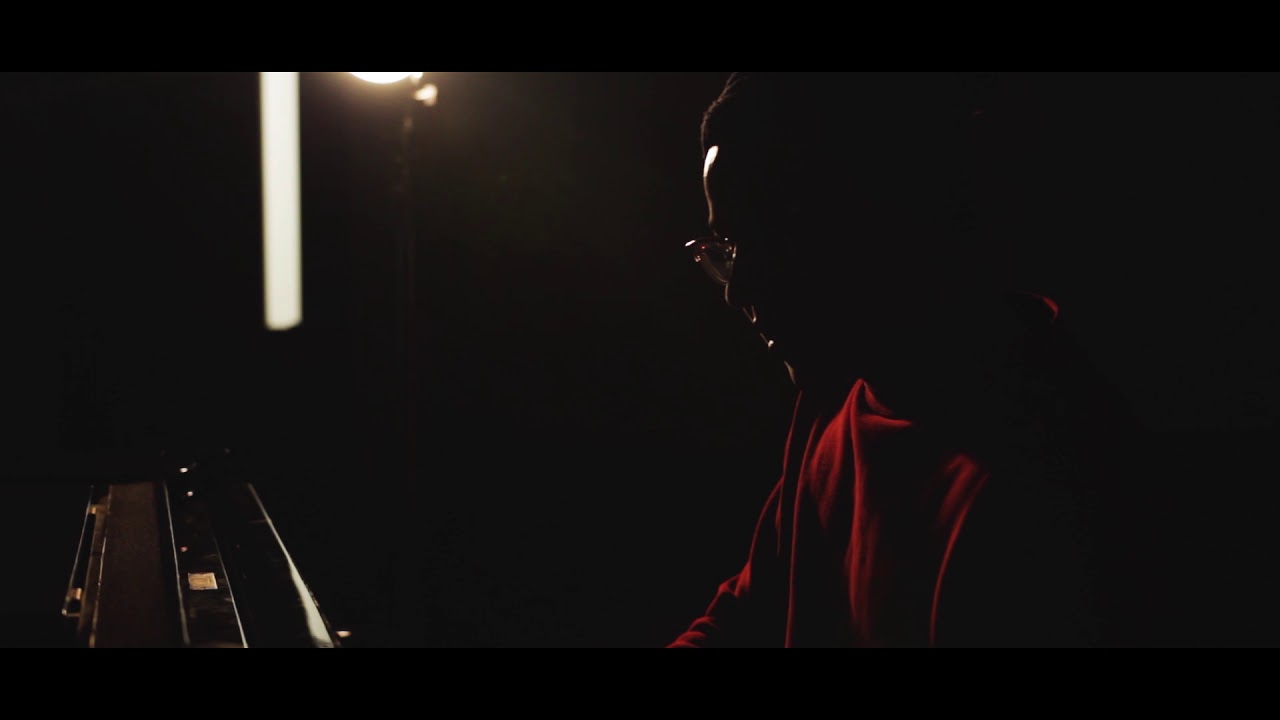 Pure October - Always (Official Music Video)