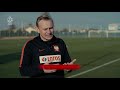 BRZĘCZEK szlifuje diamenty, MILA w nowej roli | Talent Pro 2020