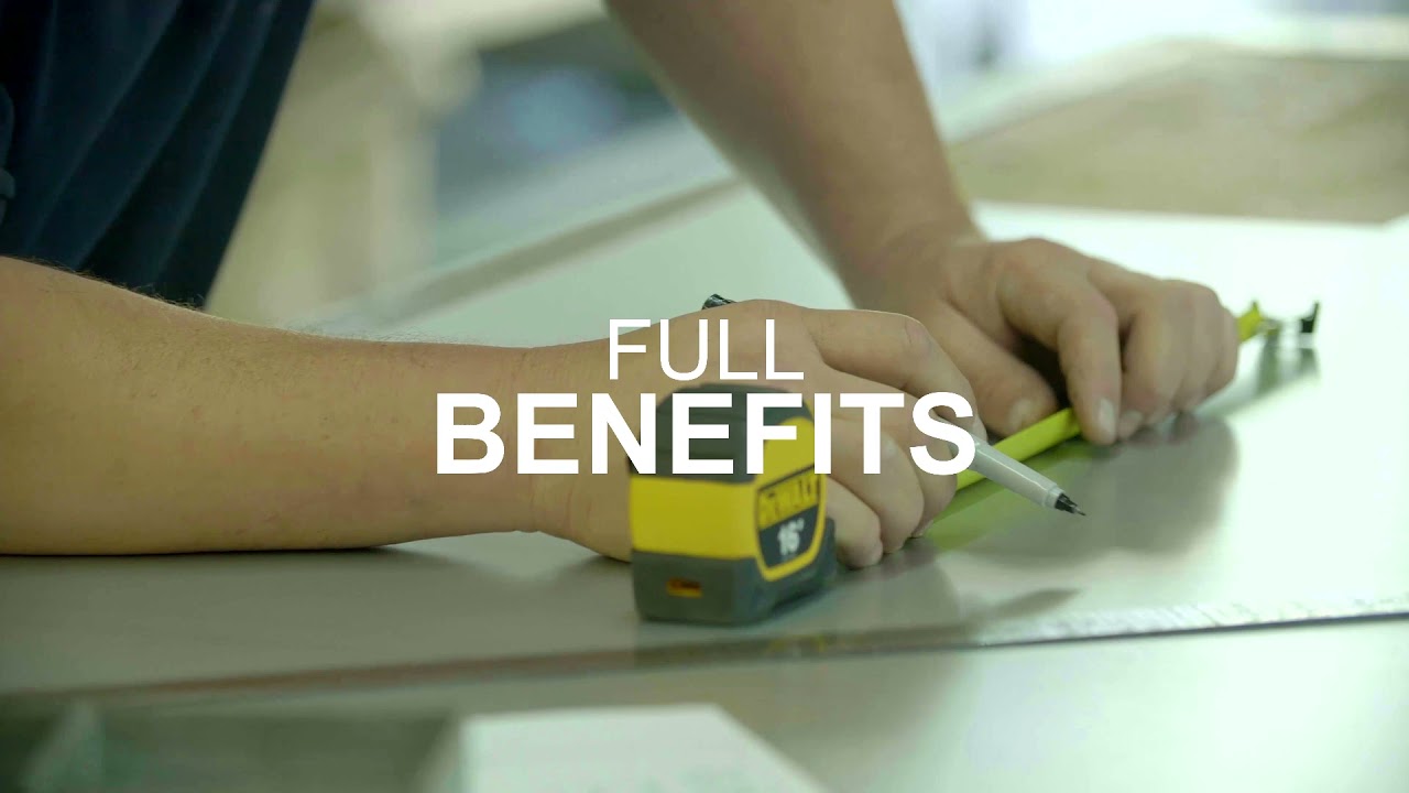 Commercial Roofing Phoenix AZ Sheet Metal - Progressive Roofing