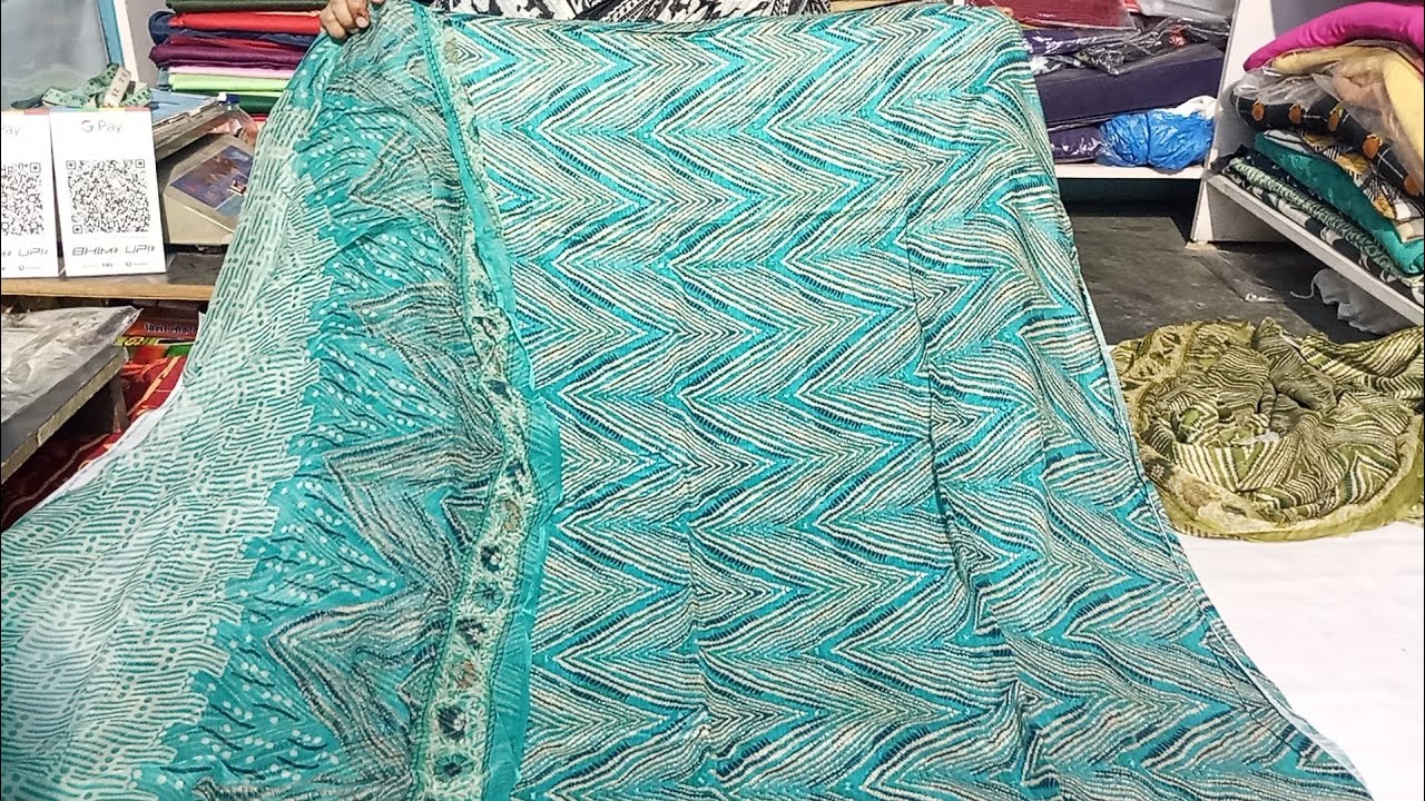 Jam cotton suits what's app :- 8800244845