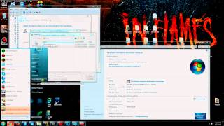 How to Setup and Install Action Replay DSi and 3DS (Fixes Too!) NO CD [2014]