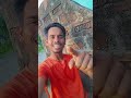 किसी दिन हमे आजमाए ये दुनिया 🤑😍#shortsfeed #vairalvideo #trending