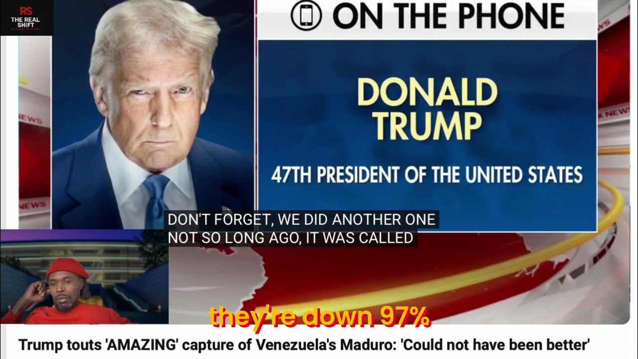 US-Venezuela Relations: Drug War Success and Border Security 