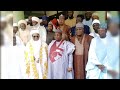Kalli Wanan Sako Mai Amfani Daga Naku A B Shooter Jihar Kebbi Birnin Kebbi