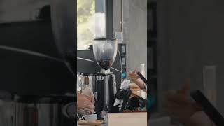 Designing Smooth Cafe Workflows With Quality