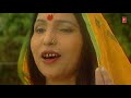 छठ पूजा Special SHARDA SINHA Chhath Pooja Geet I Chhath Puja 2020 I Chhath Pooja 2020 Special Songs Mp3 Song