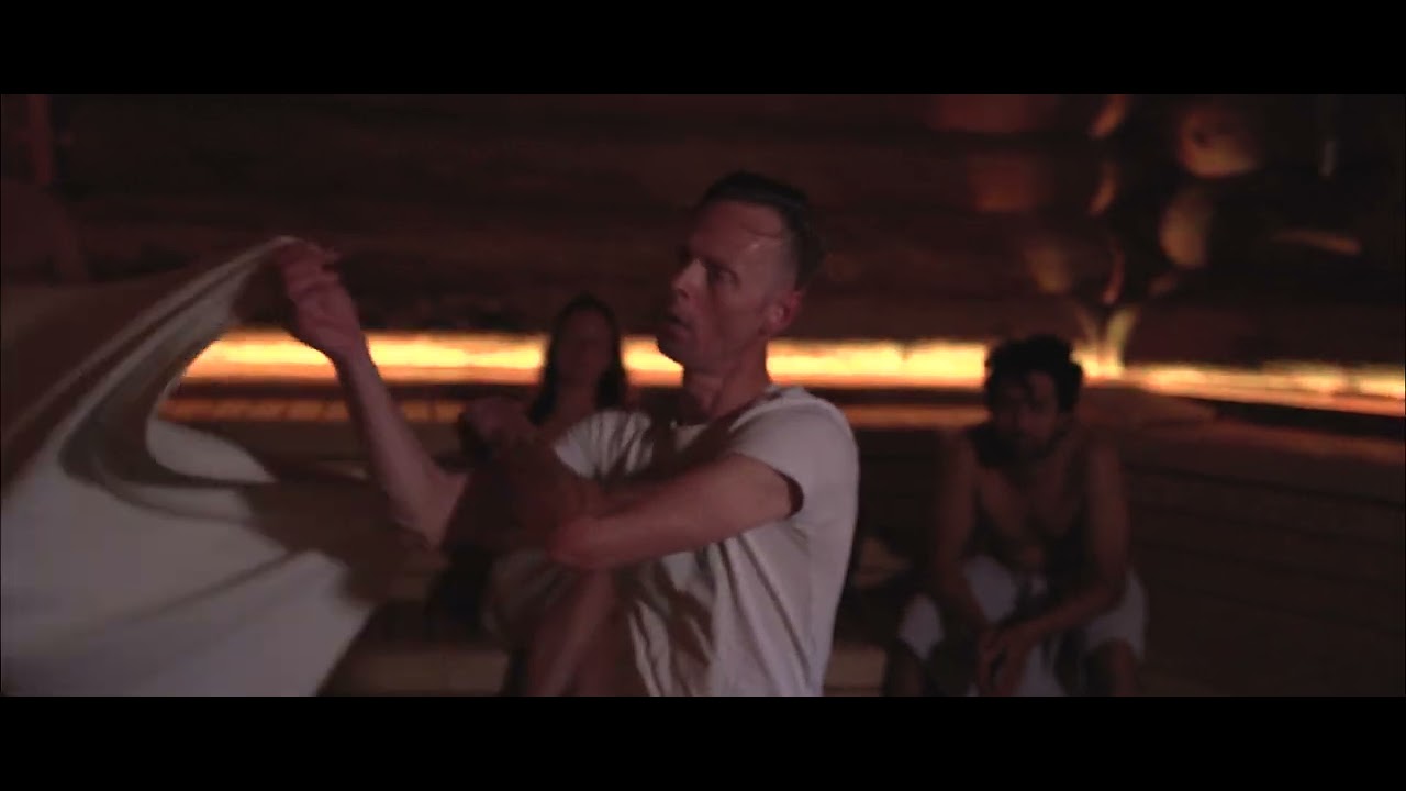 Geniet van onze Opgietingen | Thermen & Beauty LeeuwerikHoeve