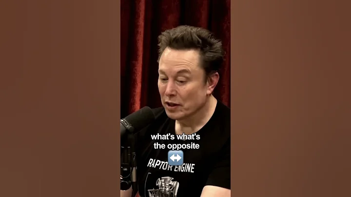 “OpenAI Betrayed Me” – Elon Musk’s SHOCKING Claim #shorts