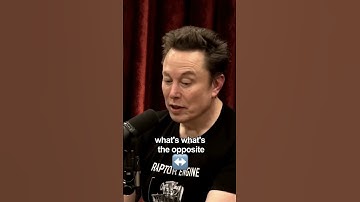 “OpenAI Betrayed Me” – Elon Musk’s SHOCKING Claim #shorts