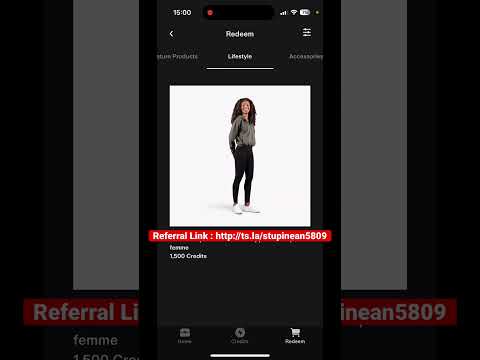 2023 Tesla Referral