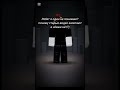 поч?) #roblox