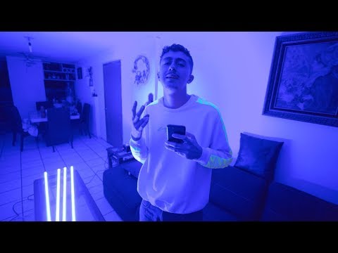 thumbnail img16x9