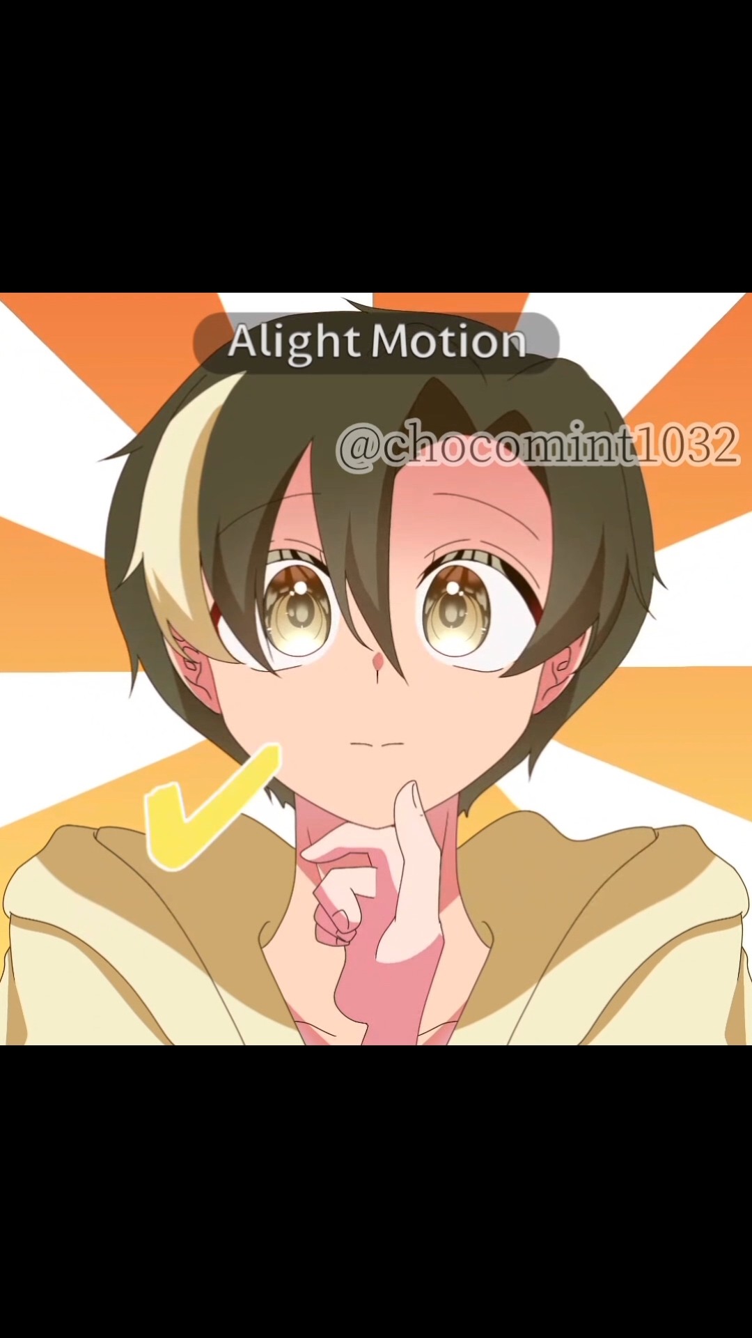 チョコミント - YouTube