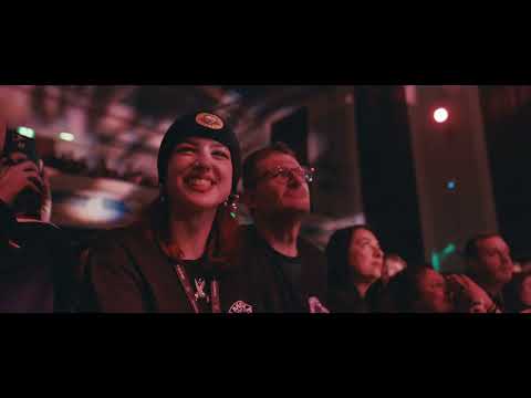 Duff McKagan - Tenderness - Live From London