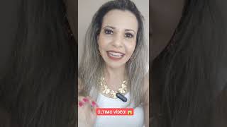 Último Vídeo