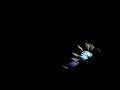 Lampu alien