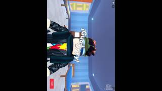 Juego YouTube en roblox