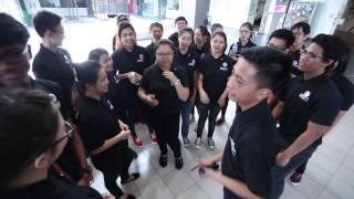 FMSA RCXI 2014