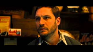 Общак 2014 The Drop трейлер Общак 2014 The Drop трейлер
