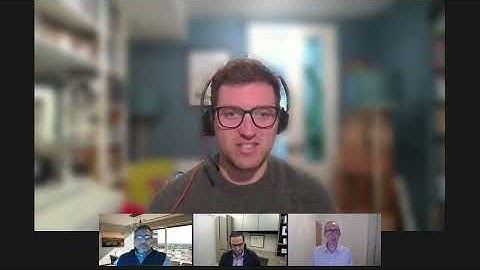 Enterprise strategies for agentic AI adoption in 2026 and beyond