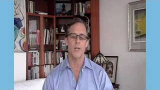 Chiropractor Bay Ridge