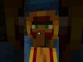 Mi Peor Miedo en Minecraft