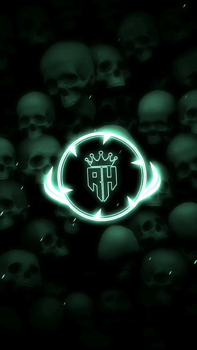 🎧 // MEIA NOITE (Mega Slowed) 💀🔥 // #bass #bassboosted #funk #music #phonk #song #slowed #aveeplayer