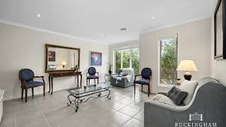 12 Lorikeet Cres, Whittlesea