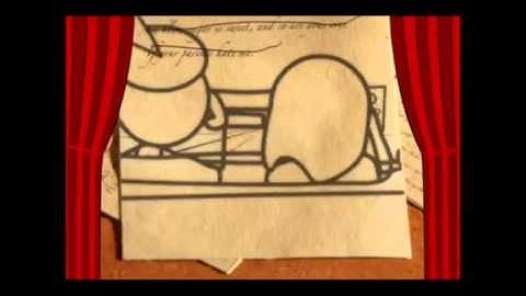 Tragedies (shakespeare)