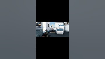 death? |Highlights| BlockPost #blockpostmobilehack #standoff2 #ezz #bpm #memes #roblox #Hiklox#ezz