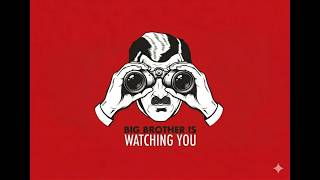 Inside the Five Eyes Intelligence Alliance : ( The real world big brother )