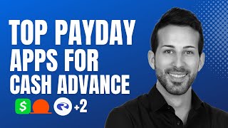 What Are The Best Payday Loan Advance Apps? payday cash advance,list of cash advance apps screenshot 5
